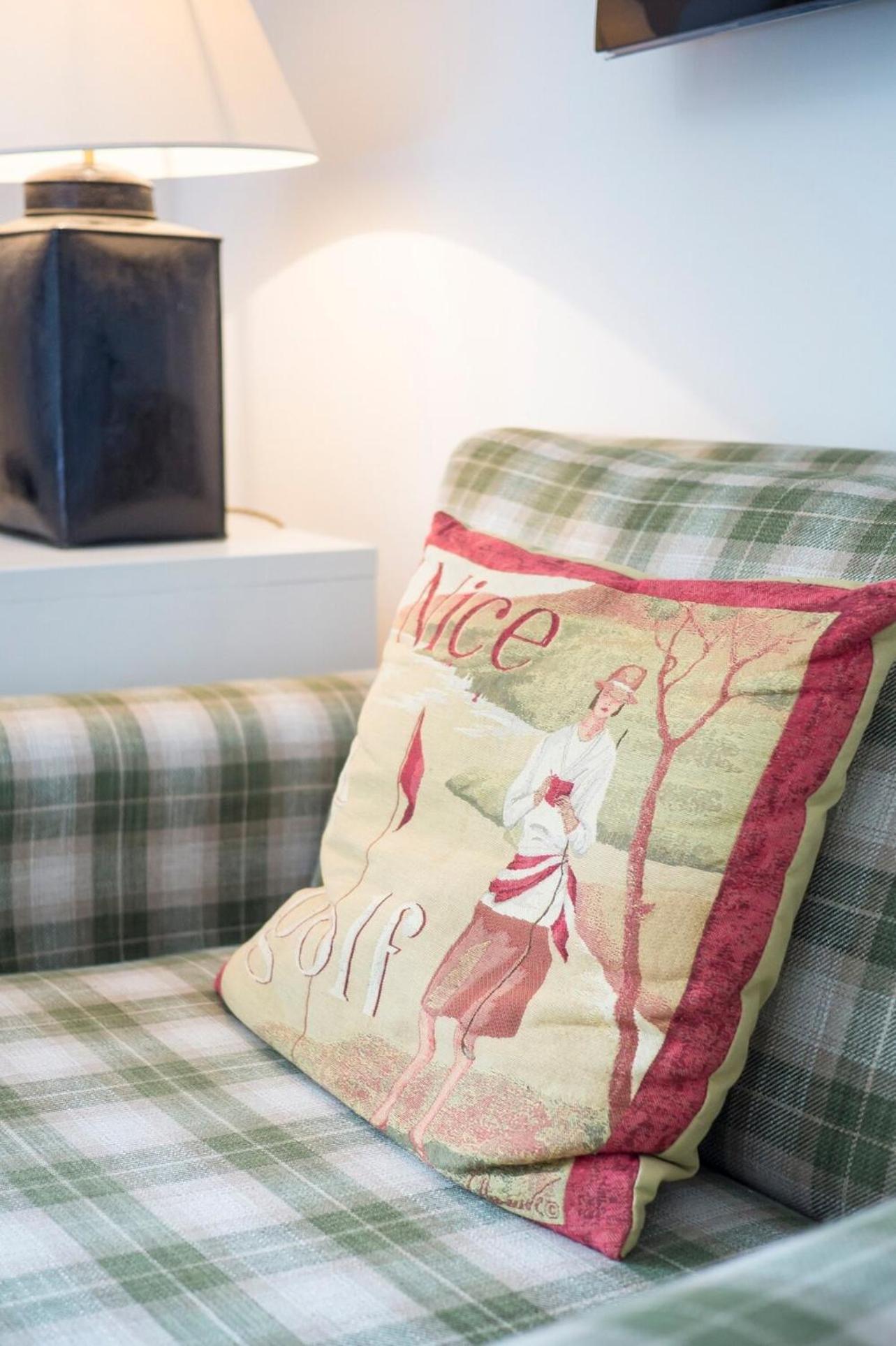 La Ruinette - Boutique Apartments Le Châble Eksteriør bilde