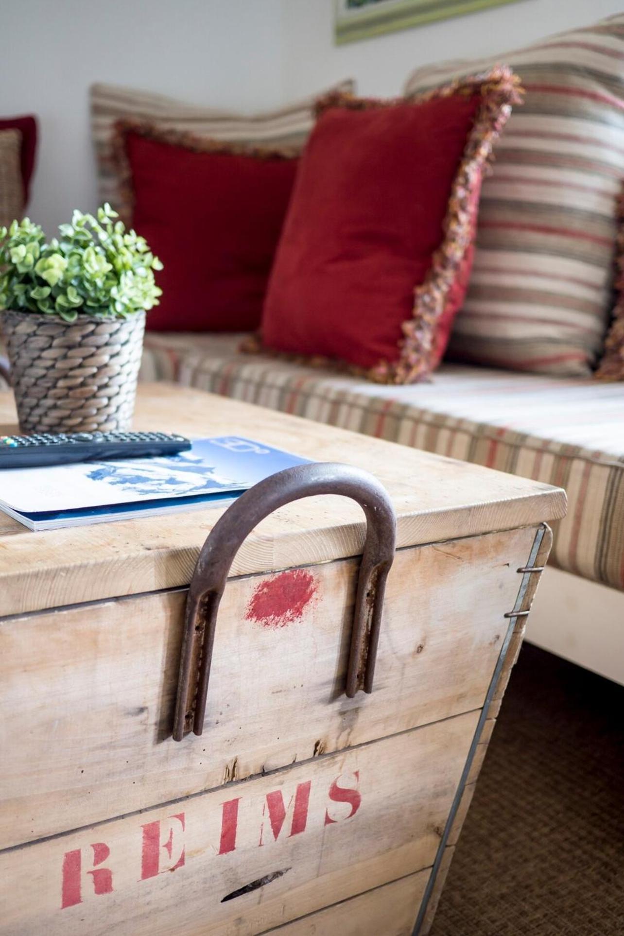 La Ruinette - Boutique Apartments Le Châble Eksteriør bilde